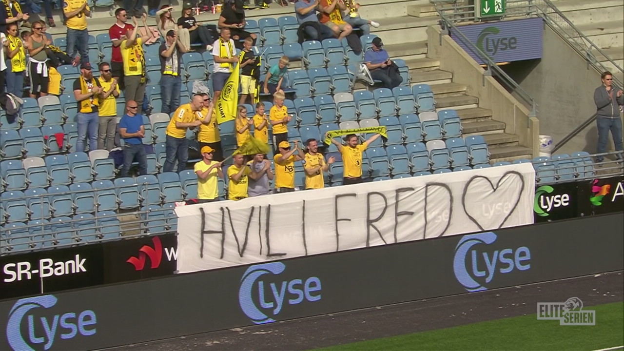 HL_ES_R12_VIK_BG_3___4_c43e84.mp4
